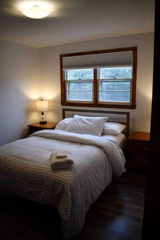 brook road condo