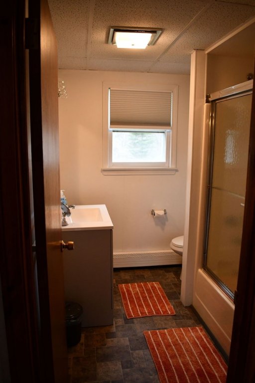 brook road condo