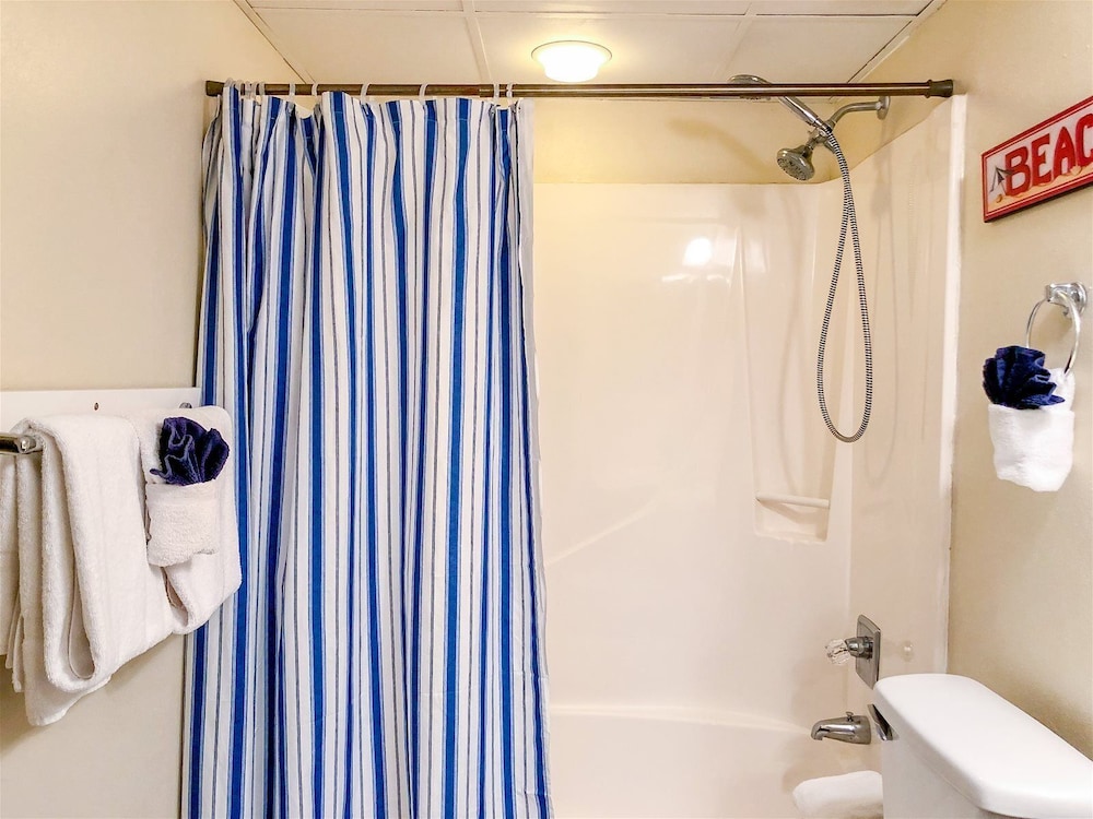 aquavista 405e