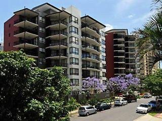 the docks on goodwin