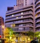 the docks on goodwin