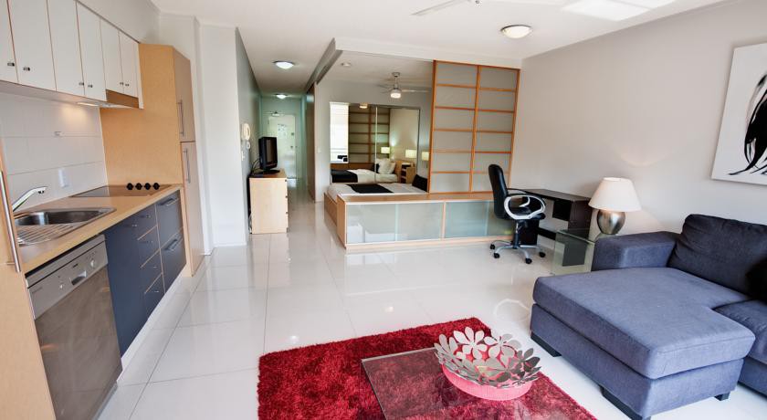 the docks on goodwin