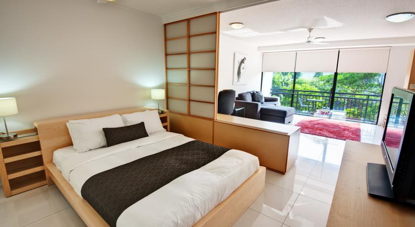 the docks on goodwin