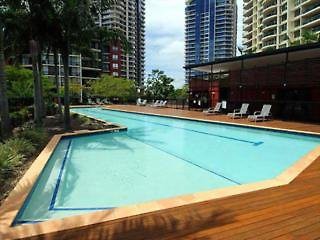 the docks on goodwin