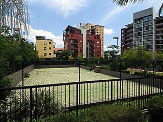 the docks on goodwin