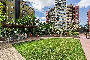 the docks on goodwin