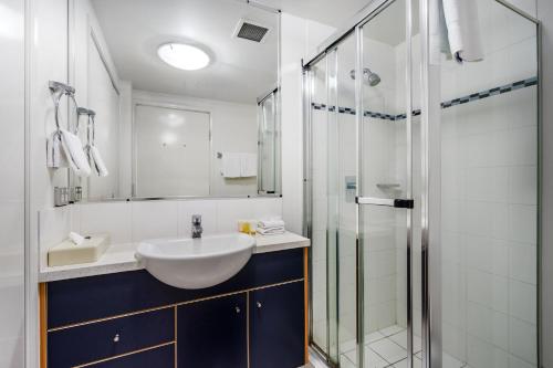 the docks on goodwin