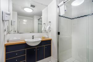 the docks on goodwin