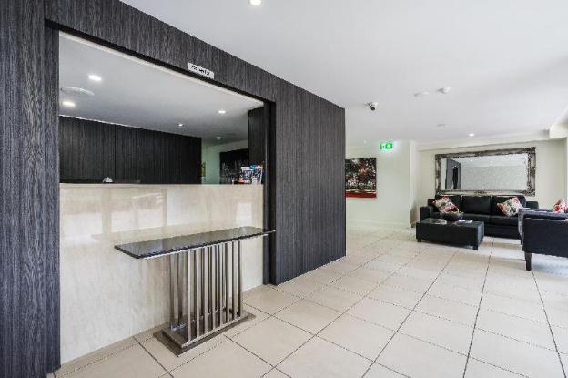 the docks on goodwin