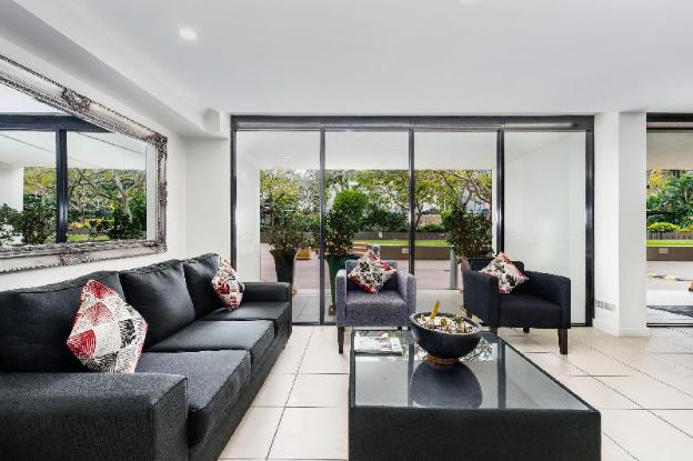 the docks on goodwin