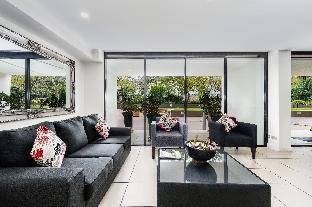 the docks on goodwin