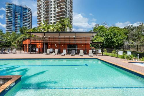 the docks on goodwin