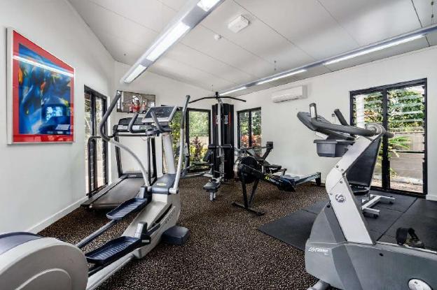 the docks on goodwin