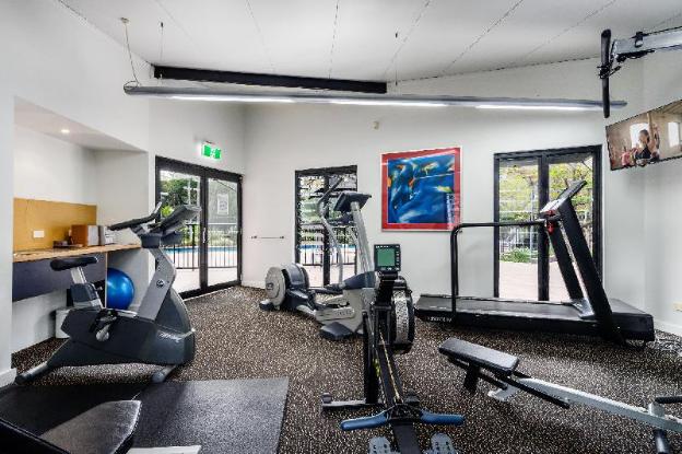 the docks on goodwin