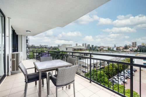 the docks on goodwin