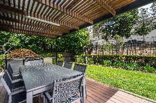 the docks on goodwin