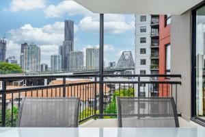 the docks on goodwin