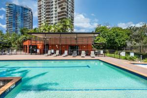 the docks on goodwin