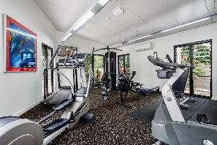 the docks on goodwin