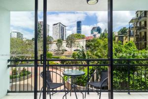 the docks on goodwin