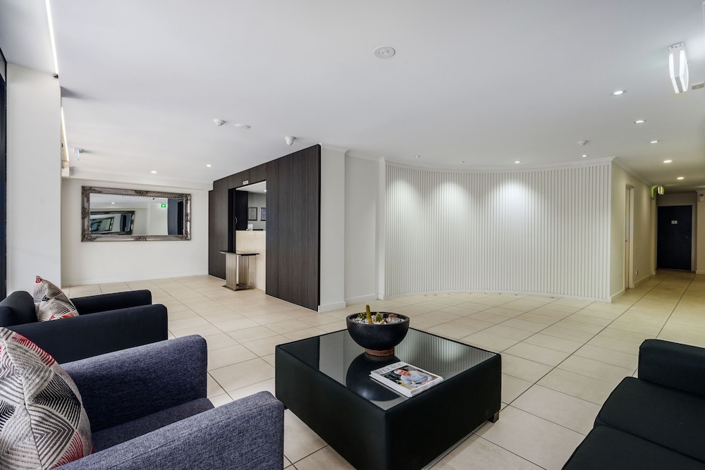 the docks on goodwin