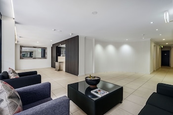 the docks on goodwin