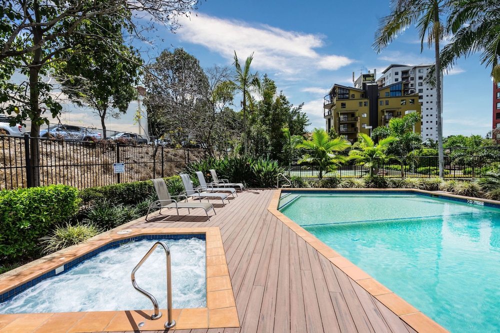 the docks on goodwin