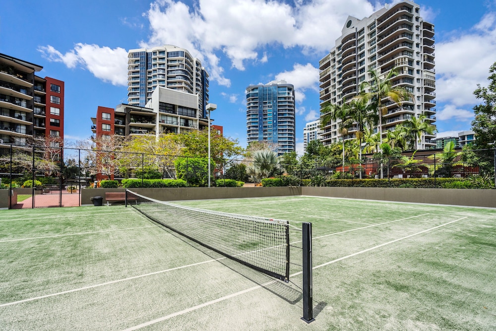 the docks on goodwin