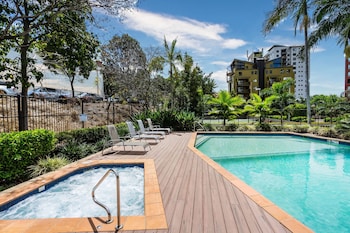 the docks on goodwin