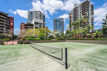 the docks on goodwin