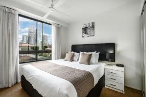 the docks on goodwin