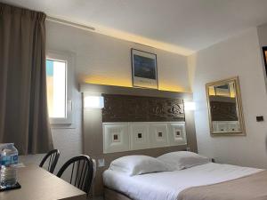 Hotel Kimotel,Buc>>Aubergenville,2 star