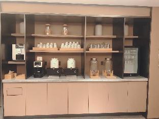 ji hotel wenzhou chezhan avenue