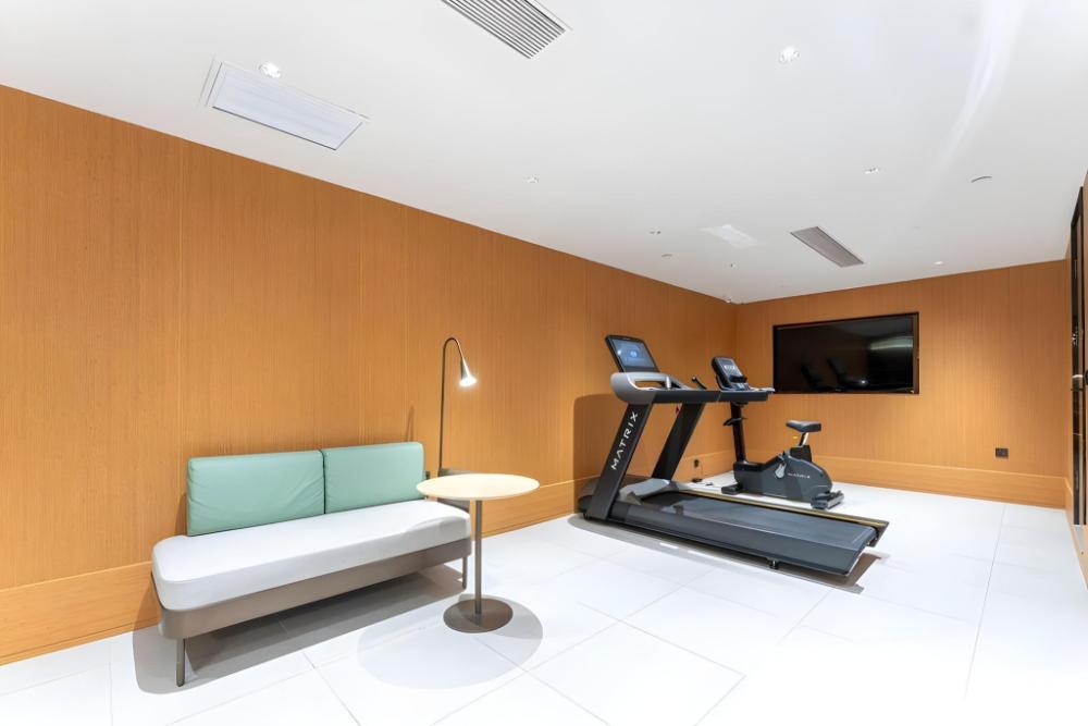 ji hotel wenzhou chezhan avenue