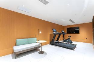 ji hotel wenzhou chezhan avenue