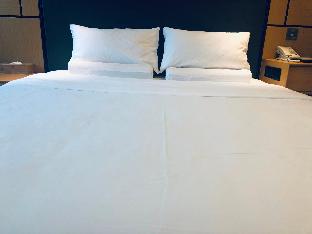 ji hotel wenzhou chezhan avenue