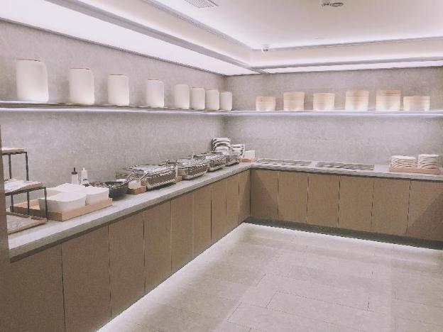 ji hotel wenzhou chezhan avenue