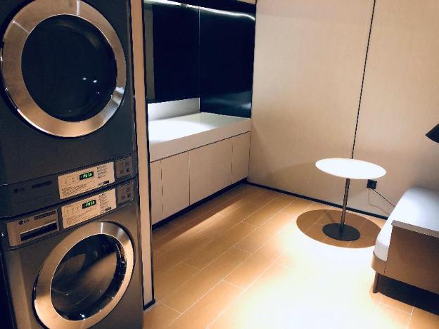 ji hotel wenzhou chezhan avenue