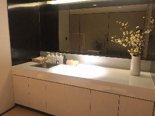 ji hotel wenzhou chezhan avenue