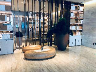 ji hotel wenzhou chezhan avenue