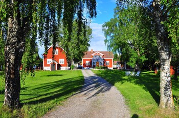 vasteras