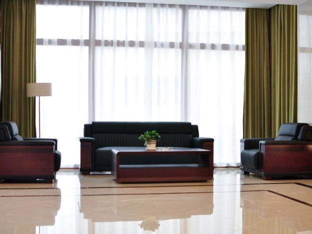 greentree inn hefei economic development zone qing
