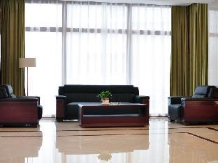 greentree inn hefei economic development zone qing