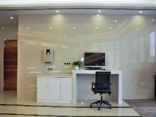 greentree inn hefei economic development zone qing