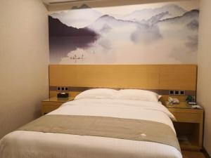 greentree inn hefei economic development zone qing