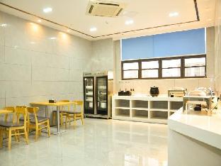 greentree inn hefei economic development zone qing