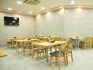 greentree inn hefei economic development zone qing