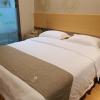 greentree inn hefei economic development zone qing