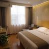 greentree inn hefei economic development zone qing