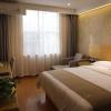 greentree inn hefei economic development zone qing